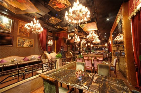 宜春哪有荤ktv妹子服务好