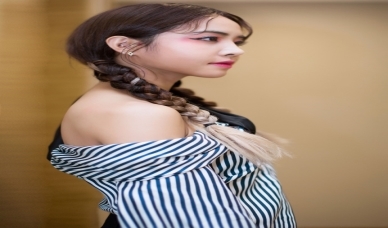 宜春哪个ktv陪酒公主漂亮多